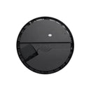 Seinä/kattovalaisin Onnline Onnwall 350mm, 14-28W, IP65, musta