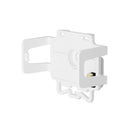 Varavirtalähde Plejd BAT-01