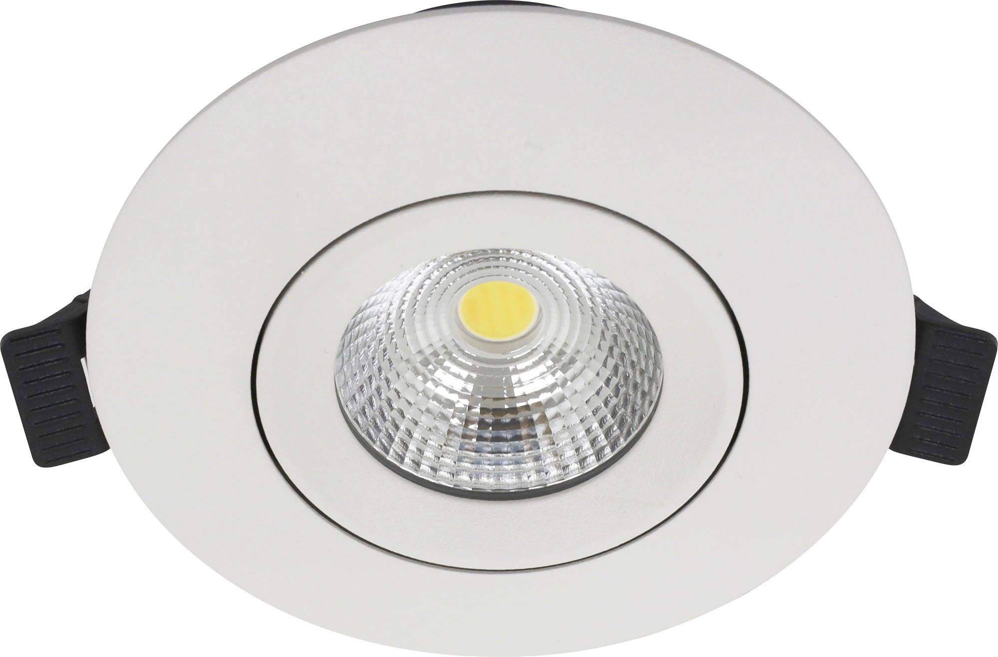 Alasvalo Nordtronic Velia ECO 6-pack