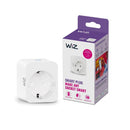 WiZ Smart Plug älypistorasia