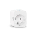 WiZ Smart Plug älypistorasia