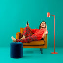 WiZ Wizmote-kaukosäädin