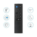 WiZ Wizmote-kaukosäädin