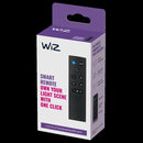 WiZ Wizmote-kaukosäädin