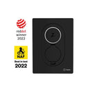 Latausasema Zaprec go