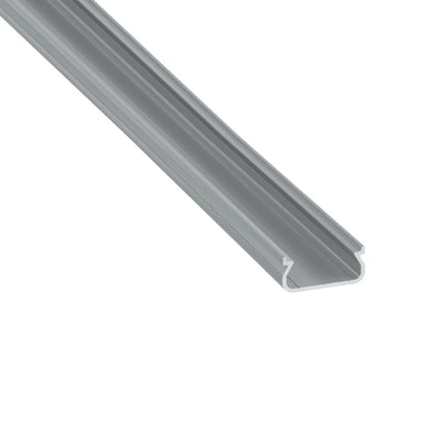 Alumiiniprofiili led-nauhalle Tekkni 2m