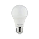 Led-lamppu Sylvania ToLEDo E27, 4000K, 8W, 806lm, 10kpl