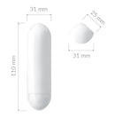 Langaton liiketunnistin Plejd WMS-01