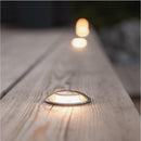 Terassivalo FTlight Prima Two