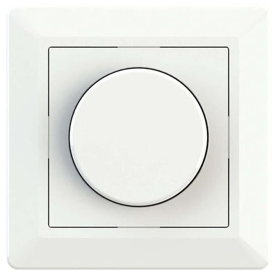 Led Valonsäädin Airam 100W