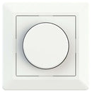 Led Valonsäädin Airam 100W