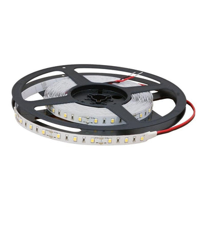 Led-nauha Jupeled 12V, 5m, 14,4W/m, IP20