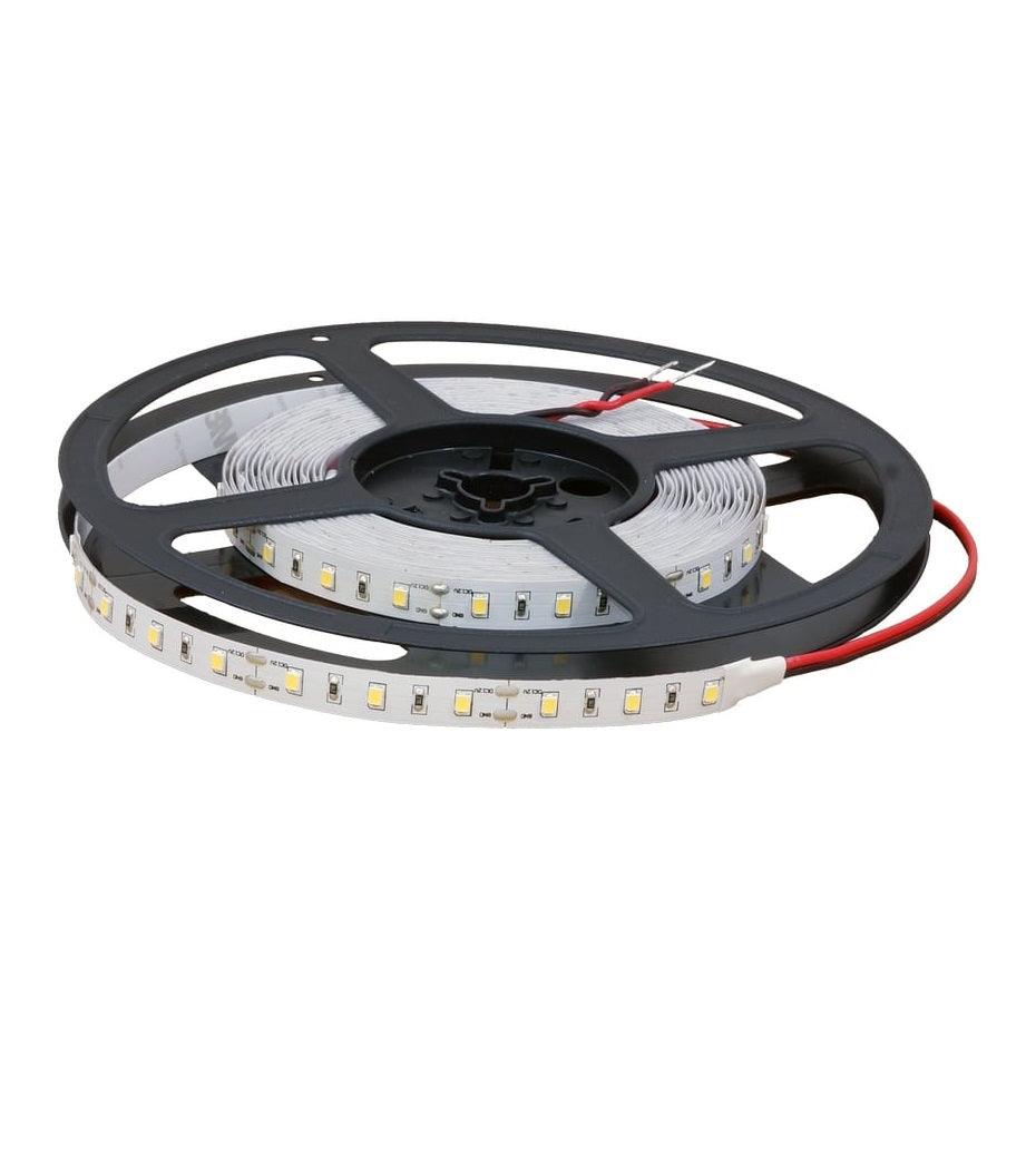 Led-nauha Jupeled 12V, 5m, 14,4W/m, IP20