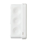 Jakorasia ABB AP9, 86*86mm