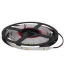 Led-nauha Jupeled 24V, 5m, 17,2W/m, IP20