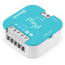 Valonsäädin/rele Plejd CTR-01