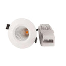 Alasvalo Hidealite Optic XL