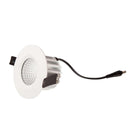 Alasvalo Hidealite Optic XL