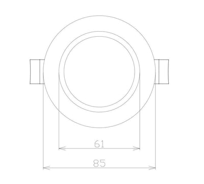 Alasvalo Jupeled Nova