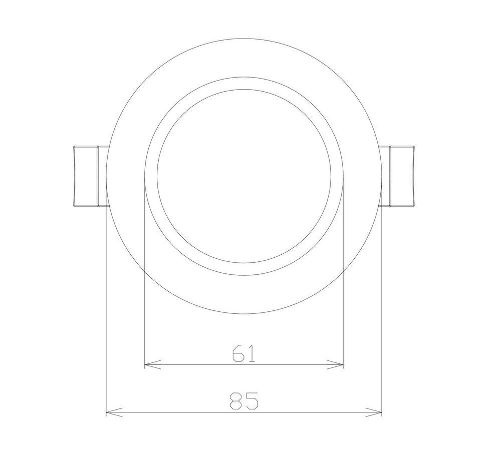 Alasvalo Jupeled Nova