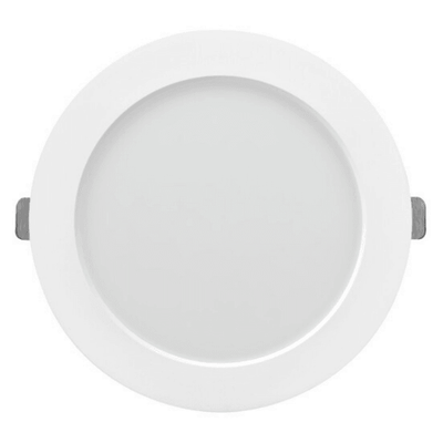 Alasvalo Airam Cio Multi, 12W, 1000lm, IP20, Ø217*15mm - Outoled