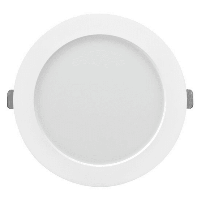 Alasvalo Airam Cio Multi, 12W, 1000lm, IP20, Ø217*15mm - Outoled