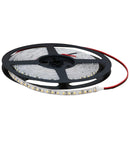 Led-nauha Arten 24V, 2.5m, 14,4W/m, IP20