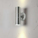 Seinävalaisin Airam Alppila 2S