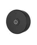 Langaton painonappikytkin Jupeled