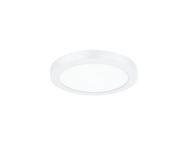 Alasvalo Onnline Onnslim II Surface