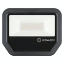 Valonheitin Ledvance Floodlight, 30W, 3300lm, IP65
