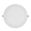 Alasvalo Elife Lantti, 12W, 970/1080lm, IP20, Ø165*15mm