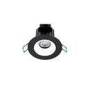 Alasvalo Sylvania Start Eco Spot Aluminium 