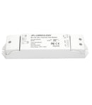 Langaton himmennin vastaanotin 230V, Jupeled