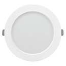 Alasvalo Airam Cio, 9W, 500lm, IP20, Ø164*15mm