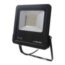 Valonheitin a-collection aflood slim, 50W, 4000lm, IP65