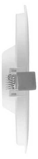 Alasvalo Ledvance DL Slim, 6W, 420lm, IP20, Ø118*30mm