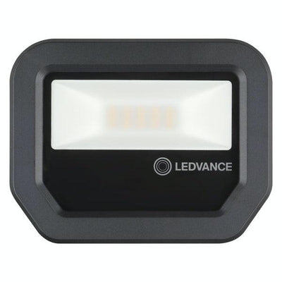 Valonheitin Ledvance Floodlight, 10W, 1200lm, IP65