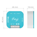 Rasiahimmennin Plejd DIM-01